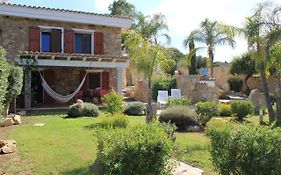 Villa Antonella